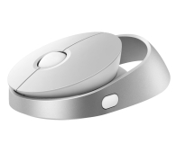 RAPOO Mysz Optyczna MULTI-MODE Ralemo Air 1 biała 217394 - 1071758 - zdjęcie 2